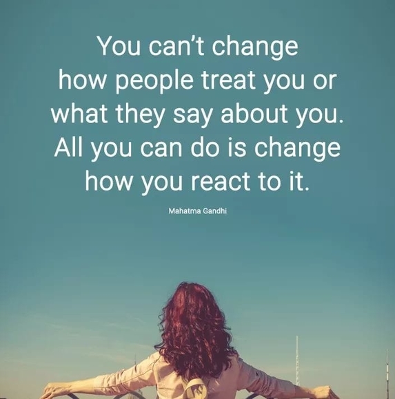 Meet your Posher, Ravinder - Picture 1 of 1